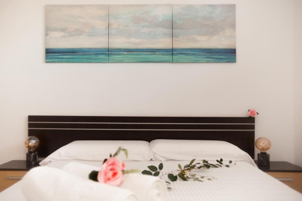 Apartamentos Thaisay Luz Del Mar II Пуерто-дель-Кармен Екстер'єр фото